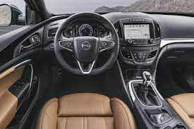Check spelling or type a new query. Opel Insignia A 2008 2017 Gebrauchtwagen Kaufberatung