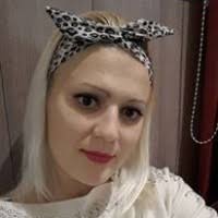 10+ "Sara Hillis" profiles