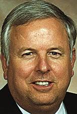 Councilman's Suicide Came Without Warning