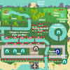 Using the island designer app you can create new pathways, rivers, waterfalls and even build cliffs. Https Encrypted Tbn0 Gstatic Com Images Q Tbn And9gcqx39uit9d Zbobcwop5x 5g 5svqkovr4wgaeq2ocd81s5ztep Usqp Cau