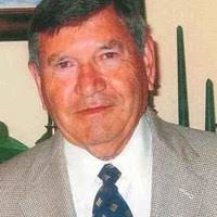 William Childress Obituary