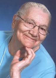 Annie Fogle Obituary February 9, 2017