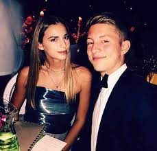 Find out about prince constantine alexios of greece's family tree, family history, ancestry, ancestors, genealogy, relationships and affairs! Pin On Prince Constantine Alexios