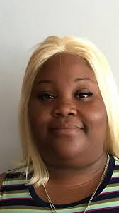 Team — 315.423.1500