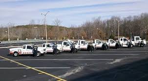 All businesses engaged in towing vehicles without the consent of their owners within the city shall prominently display at their main place of business and at they shall also prominently display at the same places the nonemergency telephone number of the fredericksburg police department and the. Northstar Towing And Recovery Home Facebook