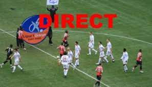 Reste à savoir s'ils supporteront la pression, et si enfin ils lâcheront le bras devant. Retransmission Du Match Ol Juventus En Direct Live Tv Et En Video Tixup Com