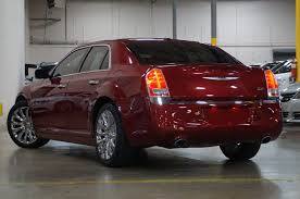 Image result for Deep Auburn 2014 Chrysler