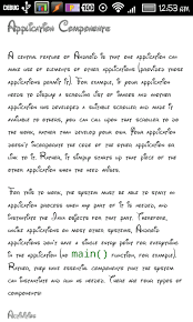 Download 10,000 fonts with one click for $19.95. Walt Disney Script Fachadick S Fonts For Android