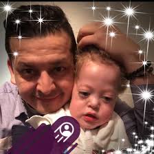 What is the quickest way to get to the New Yorker hotel from LA Guardia  airport without using Uber?