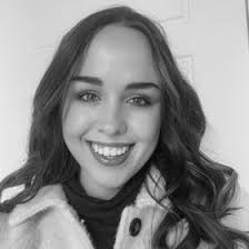 Mckenzie Hicks (mckenziehickss)