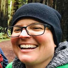 Organically Grown Company