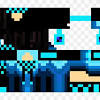 Php library to read, parse, print and analyse minecraft server log files. 1
