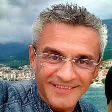 gridstorerobotics #team #willkommen #karriere #futureoflogistics