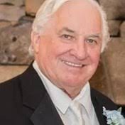 Lavin Family Obituaries