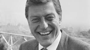 New Releases And Bicoastal Jazz On Jazz Northwest