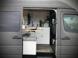 Image result for Stone Gray 2005 Sprinter
