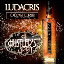 Users who like ludacris ft. Ludacris All The Way Turned Up Lyrics Musixmatch