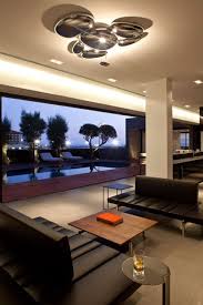 New Homes For Sale In Tucson Az By Kb Home Interior Design House Design Home