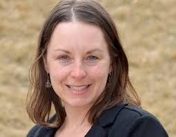 Aging in the 406 Winter 2024/2025