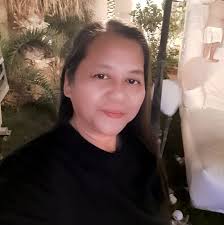 Julie Dela Cruz Ancheta