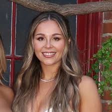 Abbie Fontanilla and Javier Schmitt's Wedding Website