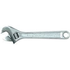 What Is A Crescent Wrench Solucionesinformaticasbyc Co