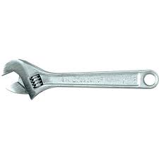 what is a crescent wrench solucionesinformaticasbyc co