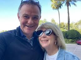 gratefulliving #perspective #worklifebalance