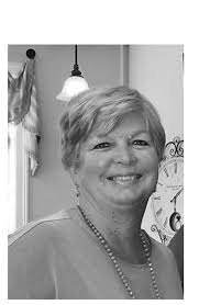 Tribute to R etirees