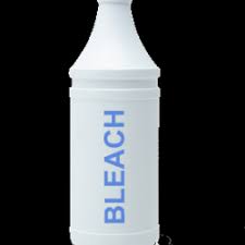 The cloth saturated with the coffee can spread the stain even more. How To Get Bleach Out Of Carpet Spot Removal Guide