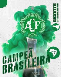 Vssocre provide live scores, results, predictions ,head to head,lineups and mroe data for this game. Chapecoense Hashtag On Twitter