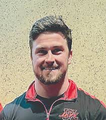 Thompson, Brown Excited To Coach OVAC All-Stars