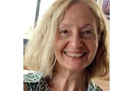 Luis Miguel Pons Moriche, nuevo director de Fundacion MAS