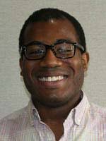 Public Health Happenings