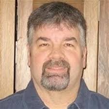 Terry Phipps Obituary