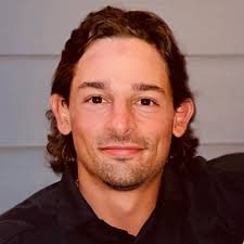 After an amazing four years, my time with the New York Jets is coming to a  close.