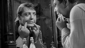 Résumé de la série m le maudit: Voir M Le Maudit Streaming Vf Hd 1931 Filmscultesfr