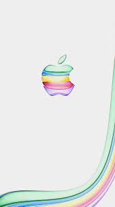 Apple Event Inspired Wallpapers For Iphone Ipad Apple Logo Wallpaper Iphone Iphone Wallpaper Ios Iphone Homescreen Wallpaper