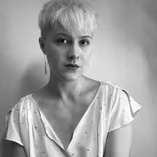 Kaysha Siemens Artist Interview