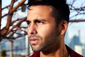 Christian Daniel Premieres â€˜Para Siempreâ€™ Video: Exclusive ...