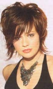 Pin On Layered Hairstyles