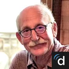 Dr. David J. Tauben, MD