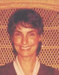 Obituary information for Nicole McGimpsey