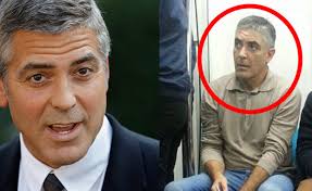 Hollywoodi sztárok hasonmásai: Még az anyukájuk is zavarban lenne!