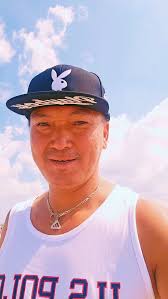 Эрмек (@ermek_kadyrov_) • Instagram photos and videos