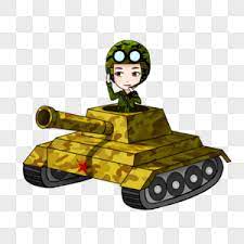 Clipart kereta keba white black. August 1st Army Day Liberation Army Material Original Commercial Psd Images Free Download 1369 1024 Px Lovepik Id 728778984