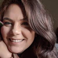 Natasha Guillen's Instagram, Twitter & Facebook