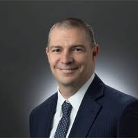 Christopher Martell Email & Phone Number