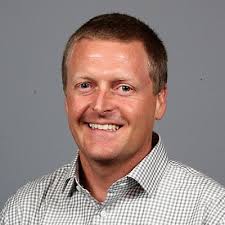 Mike Harnish (@mikeharnish)