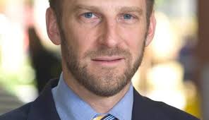 Why APC Won 2015 General Election